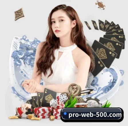 我们在做什么