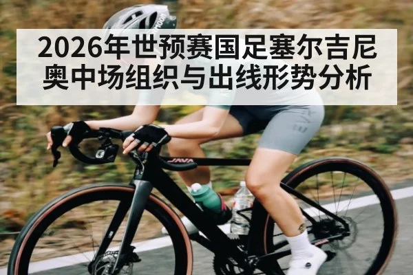 2026年世预赛国足塞尔吉尼奥中场组织与出线形势分析